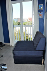 Holiday House Zaton