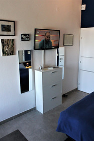Holiday House Zaton