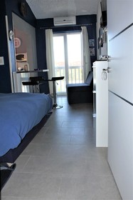 Holiday House Zaton