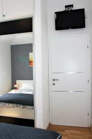 Holiday House Zaton