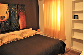 Holiday House Zaton
