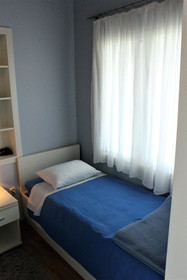 Holiday House Zaton