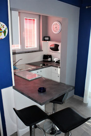 Holiday House Zaton