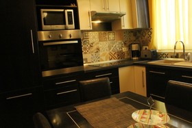 Holiday House Zaton