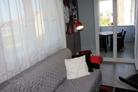 Holiday House Zaton
