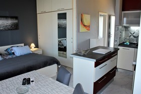 Holiday House Zaton