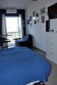 Holiday House Zaton