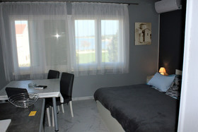 Holiday House Zaton