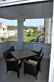 Holiday House Zaton