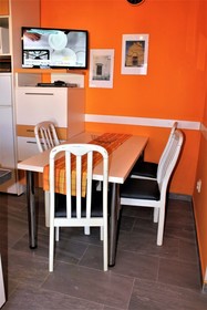 Holiday House Zaton