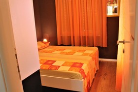Holiday House Zaton