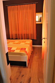 Holiday House Zaton