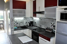 Holiday House Zaton