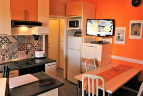 Holiday House Zaton