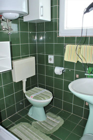 Holiday House Zaton