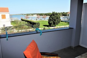 Holiday House Zaton
