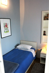 Holiday House Zaton