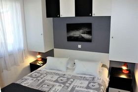 Holiday House Zaton