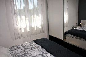 Holiday House Zaton