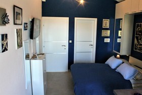 Holiday House Zaton