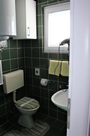 Holiday House Zaton