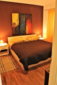 Holiday House Zaton