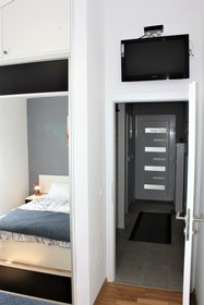 Holiday House Zaton