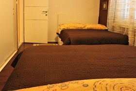 Holiday House Zaton