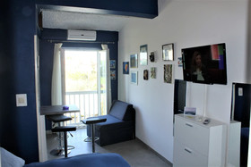 Holiday House Zaton