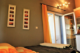 Holiday House Zaton