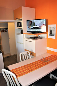 Holiday House Zaton