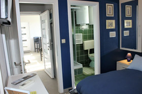 Holiday House Zaton