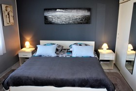 Holiday House Zaton