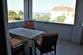 Holiday House Zaton