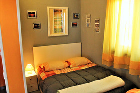 Holiday House Zaton