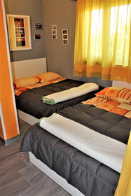 Holiday House Zaton