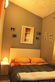 Holiday House Zaton