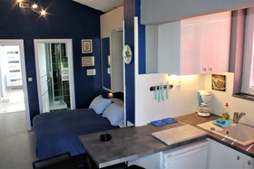 Holiday House Zaton