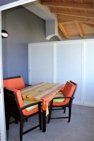 Holiday House Zaton