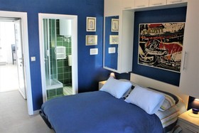 Holiday House Zaton