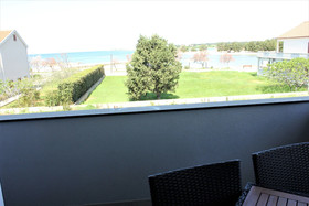 Holiday House Zaton