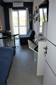 Holiday House Zaton