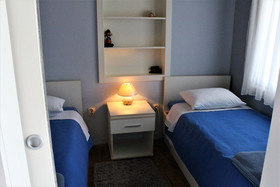 Holiday House Zaton