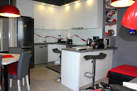 Holiday House Zaton