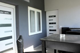 Holiday House Zaton
