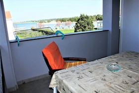 Holiday House Zaton