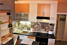 Holiday House Zaton