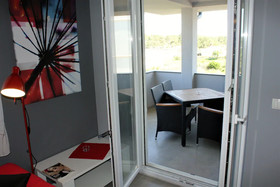 Holiday House Zaton