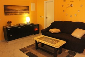 Holiday House Zaton