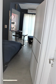 Holiday House Zaton
